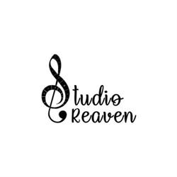 Studio Reaven, Herentals openingstijden