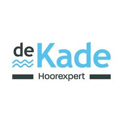 Hoorexpert De Kade (vzw De Kade), Brugge openingstijden