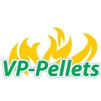 VP-pellets, Arendonk openingstijden
