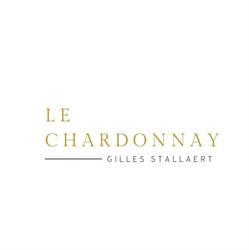 Le Chardonnay, Knokke-Heist openingstijden