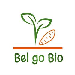 Bel go Bio, Faimes openingstijden