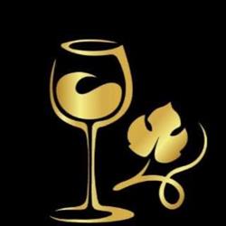 Sommelier Dimi, Erondegem openingstijden