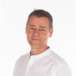 bybol, Deerlijk openingstijden