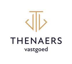 Thenaers Vastgoed, Opheers openingstijden