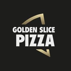 Golden Slice Pizza, Haaltert openingstijden