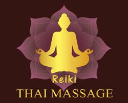 Reiki Thai massage, Bekkevoort openingstijden