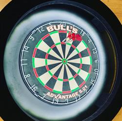 Dartscorner, Heist-op-den-Berg openingstijden