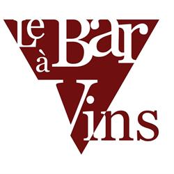 Le Bar à Vins, Elsene openingstijden