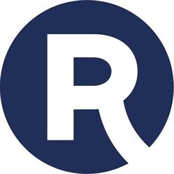 Rollit, Antwerpen openingstijden