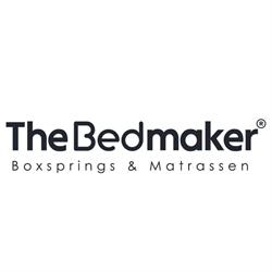 The Bedmaker (BedOutlet), Antwerpen openingstijden
