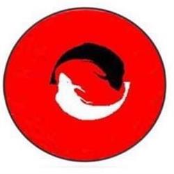 Saki Sushi, Leuven openingstijden