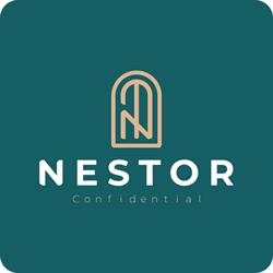 Nestor Confidential, Brussel openingstijden