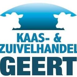 Kaas- en zuivelhandel geert, Wachtebeke openingstijden