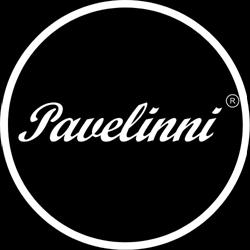 Pavelinni, Tongeren openingstijden