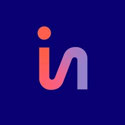 Integra, Hasselt openingstijden