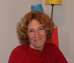 Gerlinde Kooyman - Gehechtheidsbegeleiding, Lier openingstijden