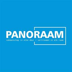 Panoraam, Lier openingstijden