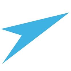 Takeoff Business Hub, Wevelgem openingstijden
