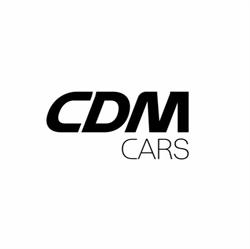 CDM Cars, Meulebeke openingstijden