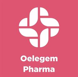 Oelegem Pharma, openingstijden