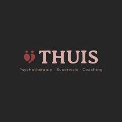Praktijk THUIS, Melsele openingstijden