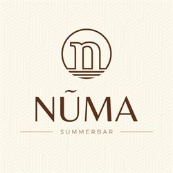 NUMA, Oudenaarde openingstijden
