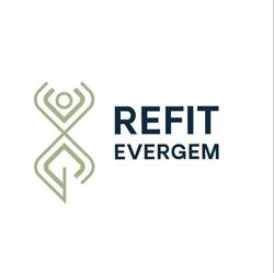 Refit Evergem, openingstijden