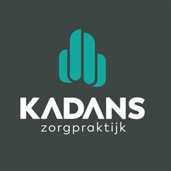 Kadans (Kadans), Hasselt openingstijden