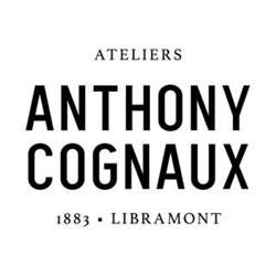 Ateliers Anthony Cognaux, Libramont-Chevigny openingstijden