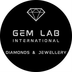 Gem Lab International, Antwerpen openingstijden