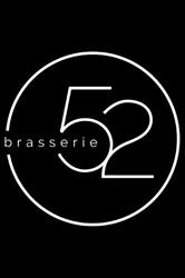 Brasserie 52, Loppem openingstijden
