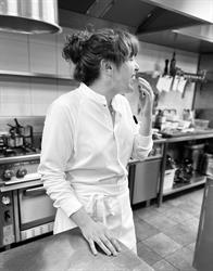Restaurant Romy, Tervuren openingstijden