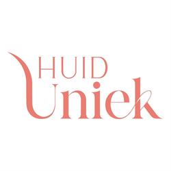 Huid Uniek, Pelt openingstijden