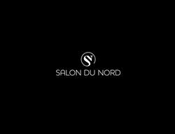 Salon du Nord, Knokke openingstijden