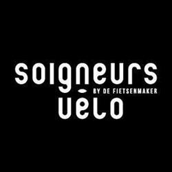 Soigneurs Vélo, Zedelgem openingstijden