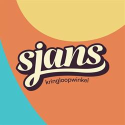 Sjans kringloopwinkel Heist, Heist-op-den-Berg openingstijden