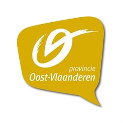 Richtpunt campus Ninove-Zottegem - locatie Zottegem, openingstijden