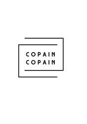 Copain Copain, Bilzen openingstijden