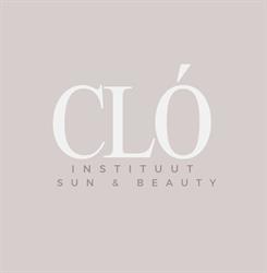 CLÓ instituut, Tremelo openingstijden