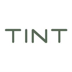 Tint-architectuur, Bree openingstijden