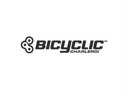 Bicyclic Charleroi, Gosselies openingstijden
