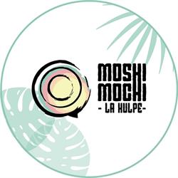 Moshi Mochi La Hulpe, openingstijden