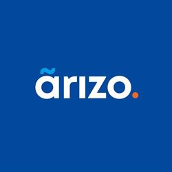 Arizo, Antwerpen openingstijden