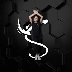 Sinerjey’s Dance Studio, Ieper openingstijden