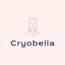 Cryobella, Rillaar openingstijden