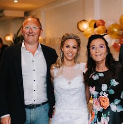 Slagerij floryn, Kortrijk openingstijden