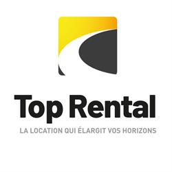 Top Rental Steveny - Location de véhicules utilitaires et de loisirs, Marche-en-Famenne openingstijden