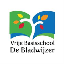 Basisschool De Bladwijzer Genk, openingstijden