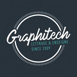 Graphitech lettrage & enseigne, Battice openingstijden