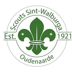 Scouts Oudenaarde, openingstijden
